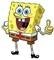 Bob-esponja.webp