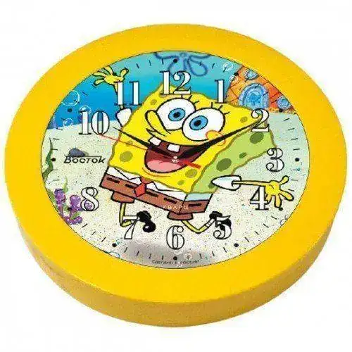 Bob Esponja.webp