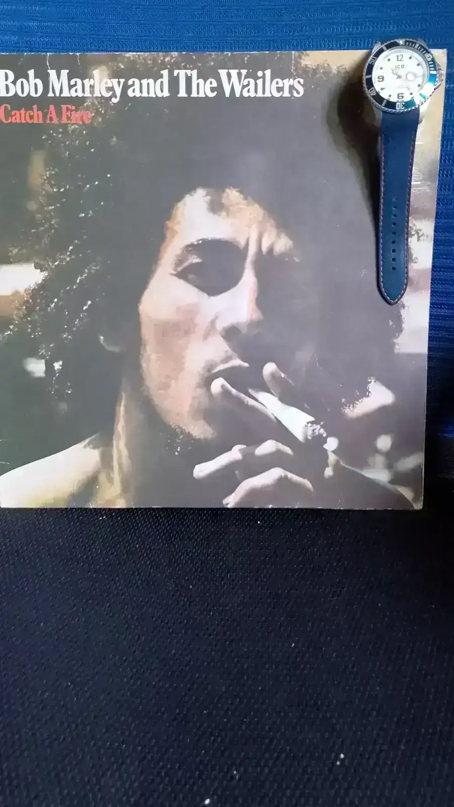 Bob Marley 1.webp
