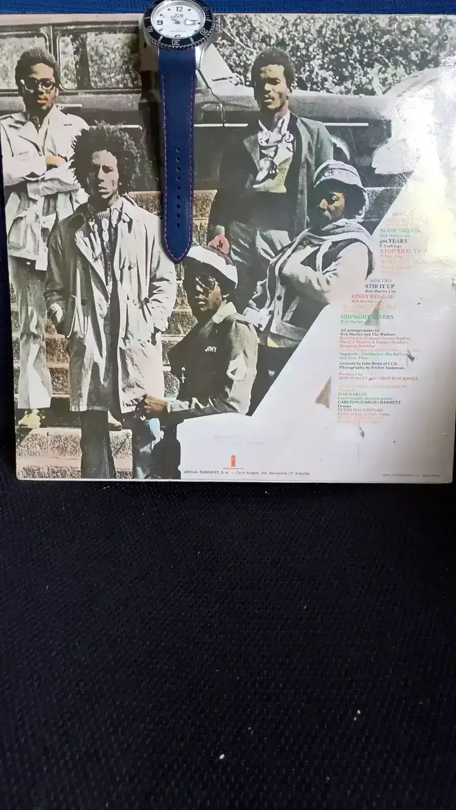 Bob Marley 2.webp