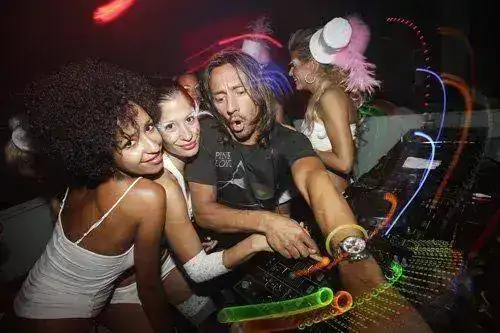 bob-sinclair2.webp
