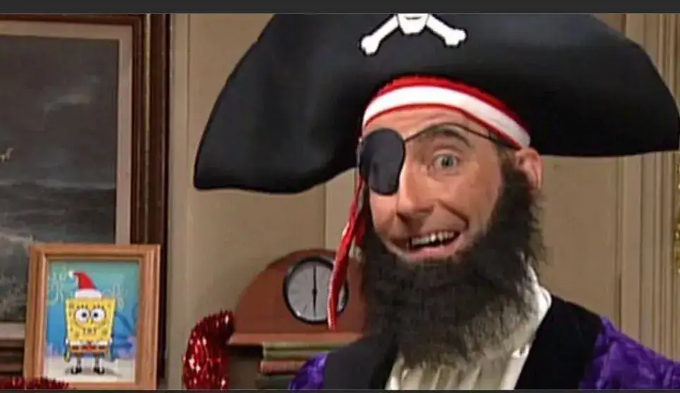 bob.webp