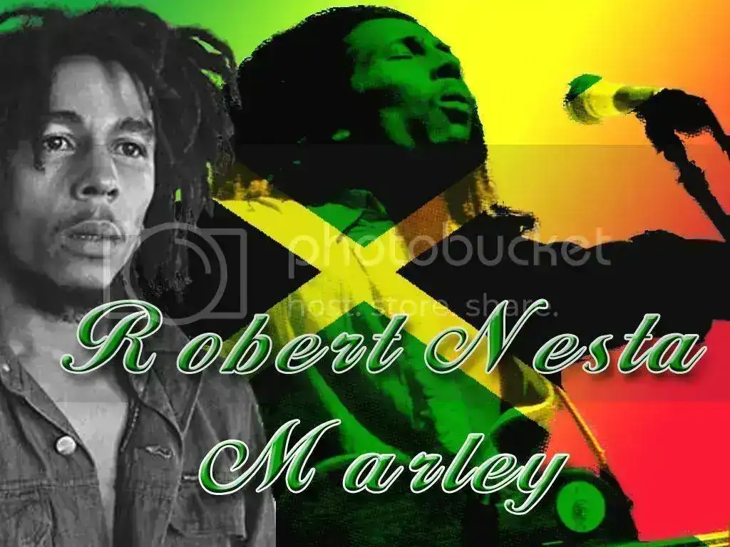bob_marley_smoking_wallpaper.webp