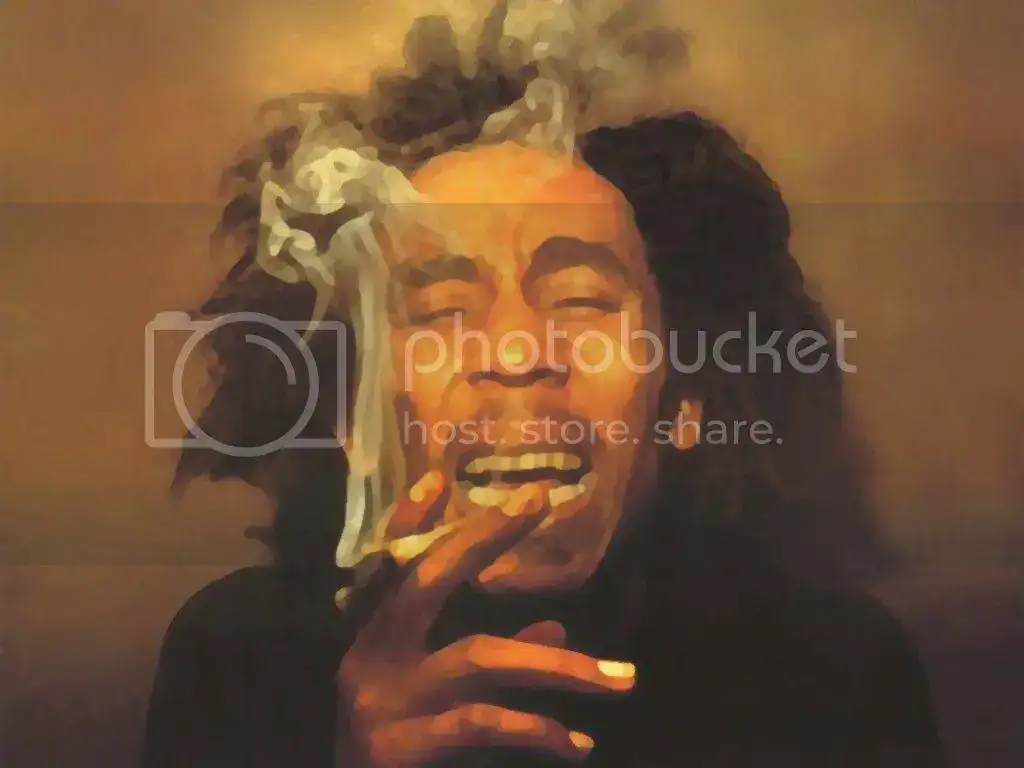 Bob_Marley_zastavki_com_4804_1_zps6e1aea93.webp