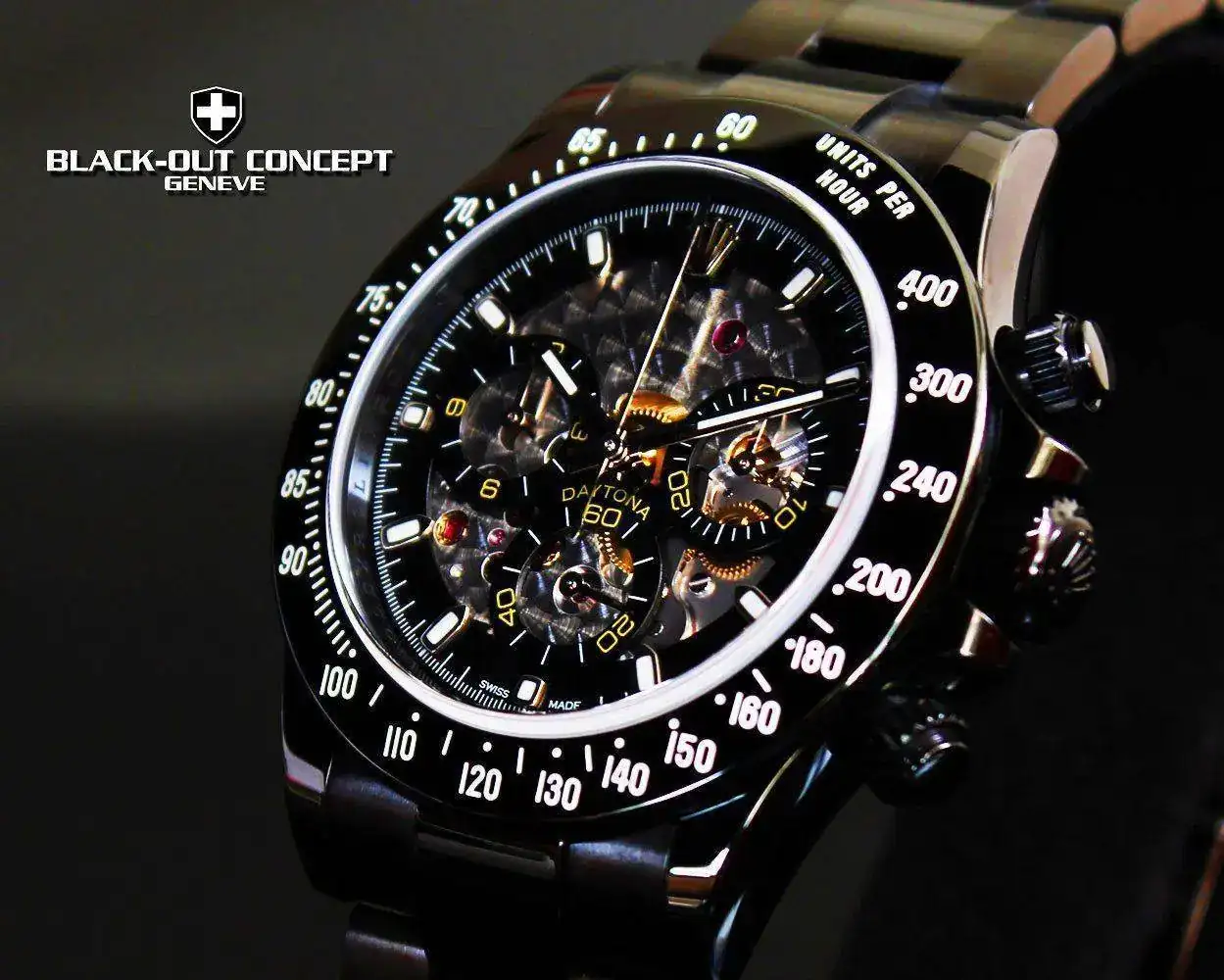 BOC-BLACKOUT-CONCEPT-ROLEX-DAYTONA-02.webp