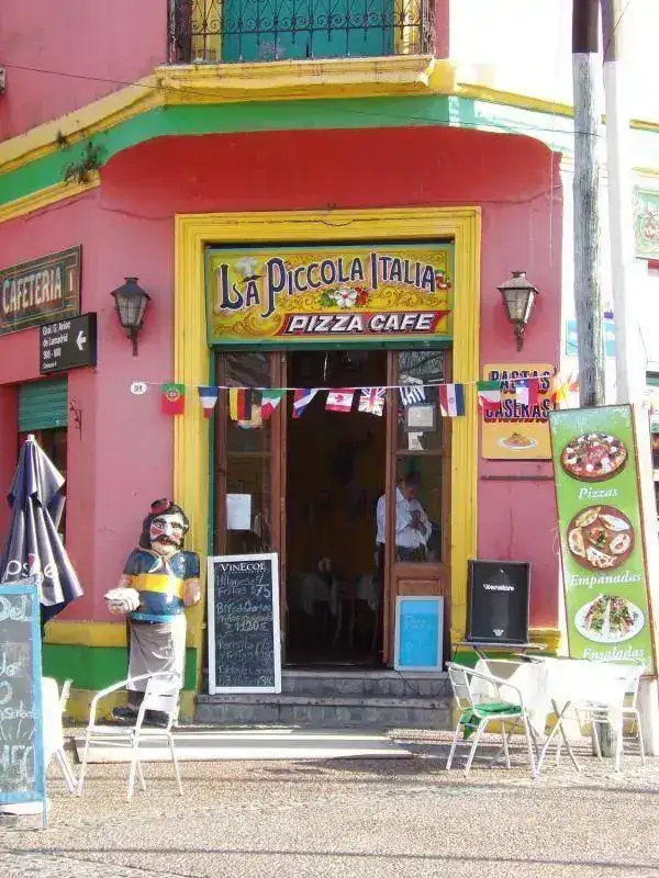 boca8.webp