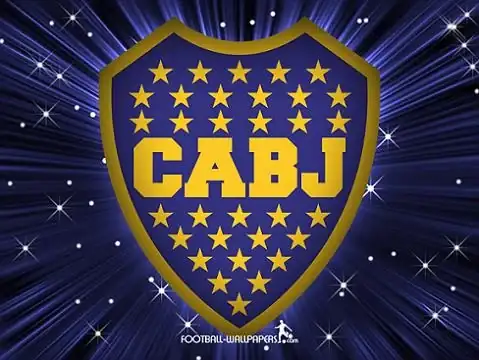 boca_juniors.webp