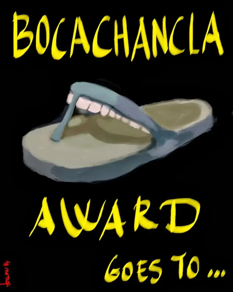 BOCACHANCLA+AWARDS.webp
