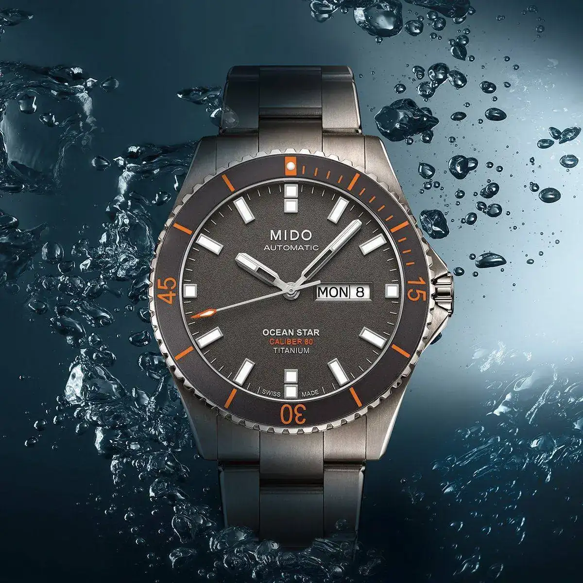 BOcean%2BStar%2BCaptain%2BTITANIUM%2B%2528wet%2529.webp