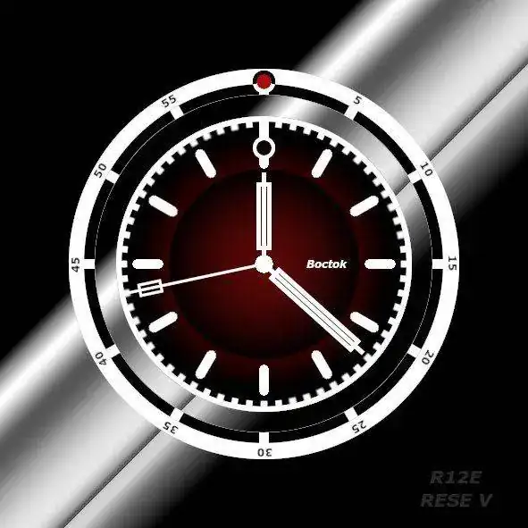 BOCTOC transiberiano.webp