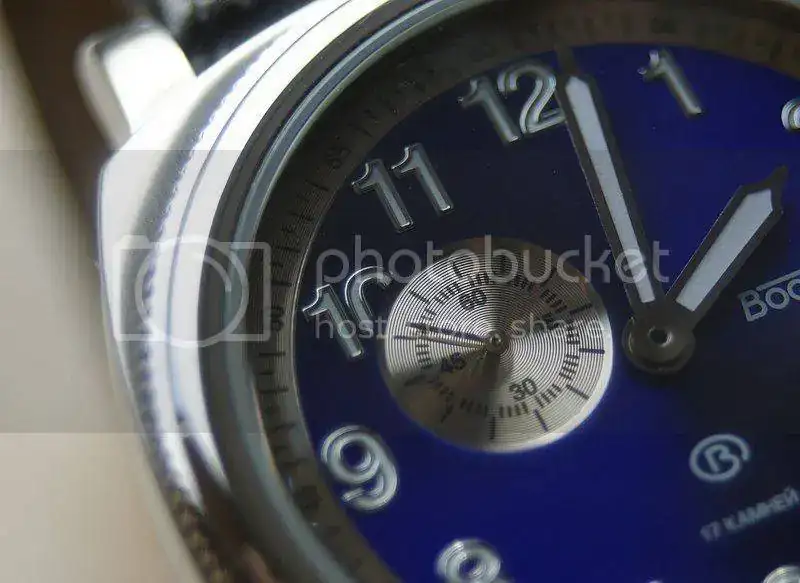 Boctok%2012%20-_zpszpxhcb5z.webp