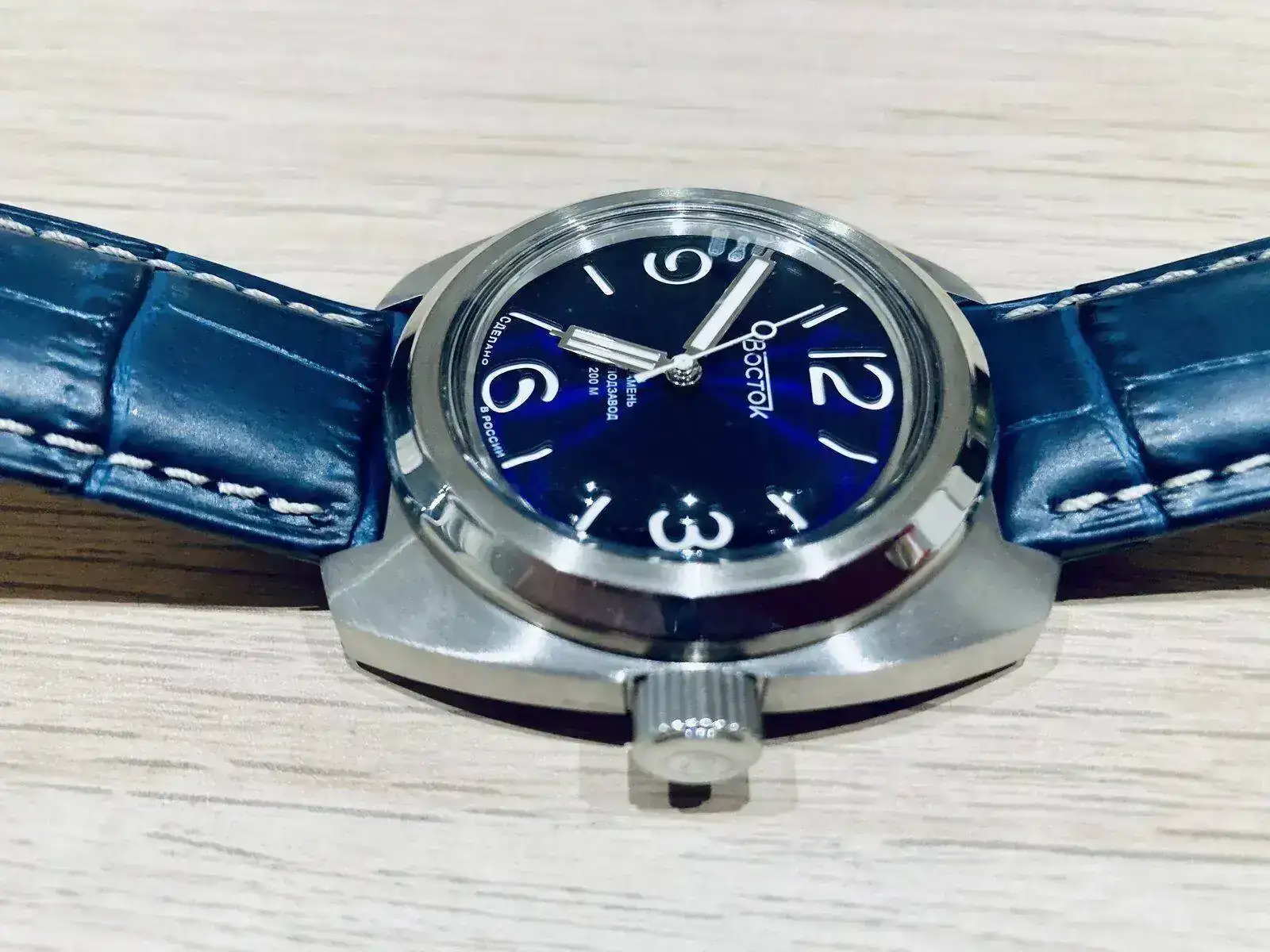 Boctok Amphibia Blue 200m._4.webp