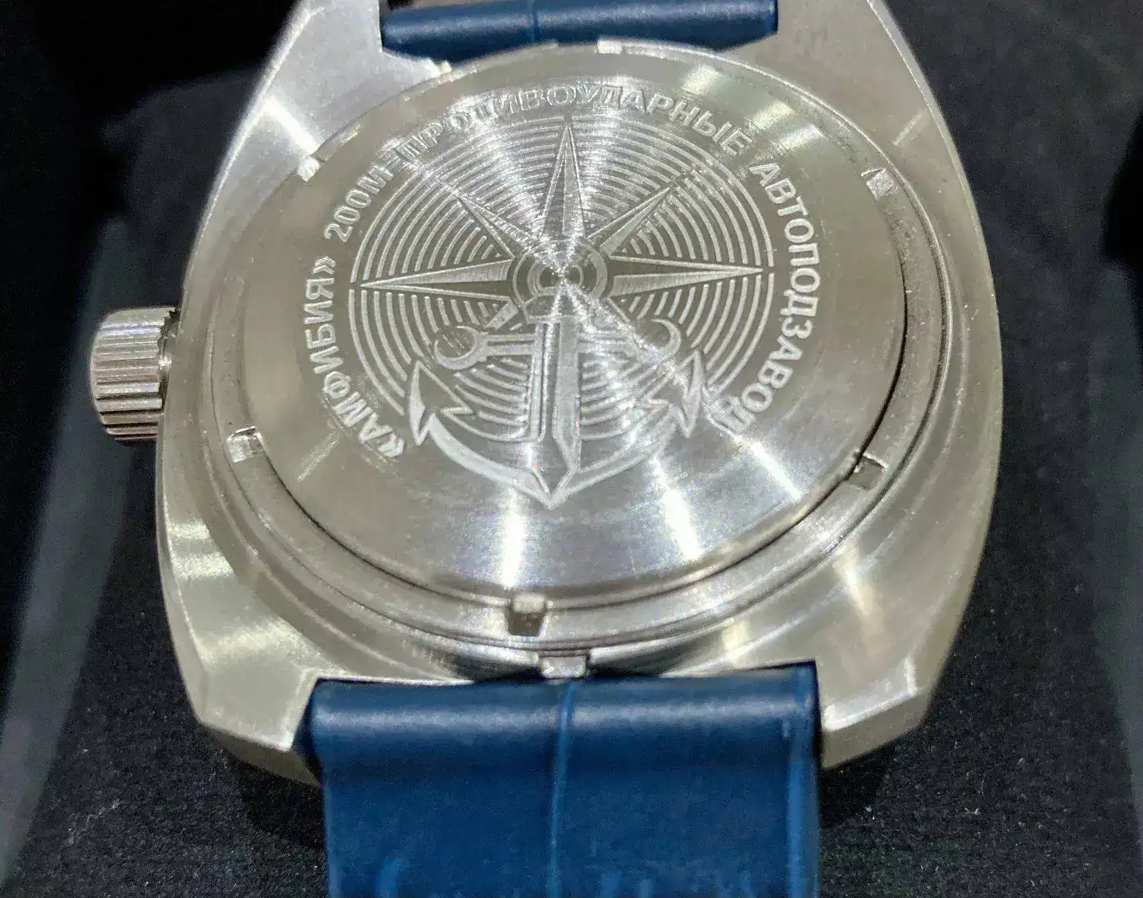 Boctok Amphibia Blue 200m._5.webp