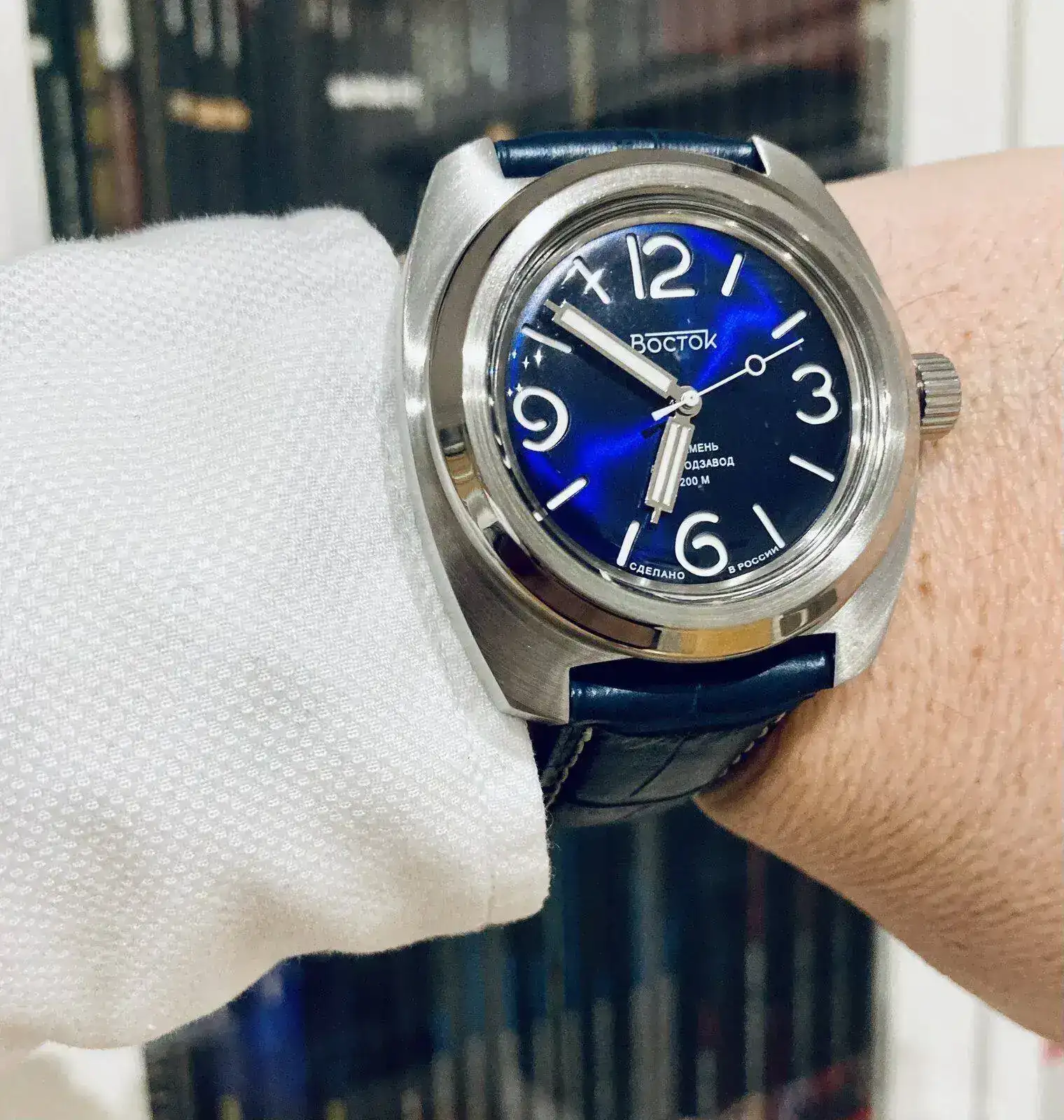 Boctok Amphibia Blue 200m._6.webp