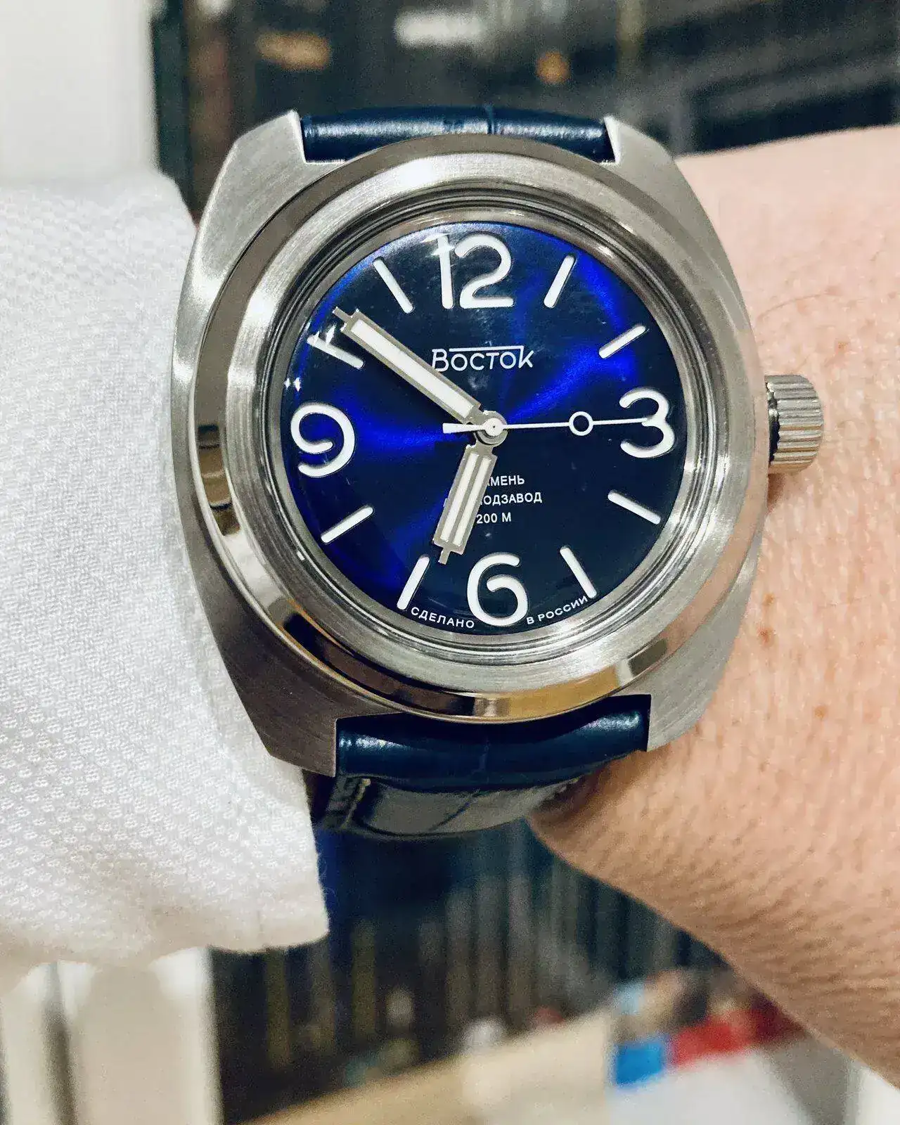 Boctok Amphibia Blue 200m._7.webp