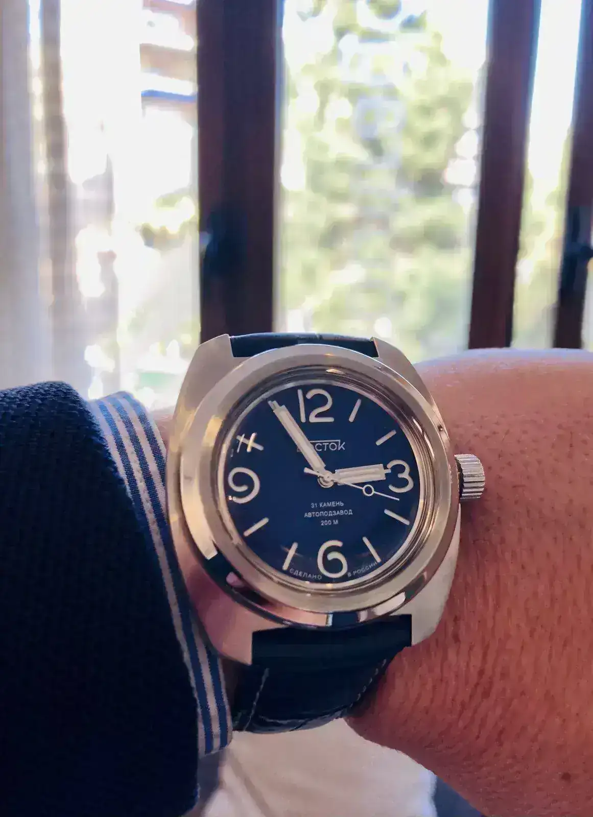 Boctok Amphibia Blue 200m._8.webp
