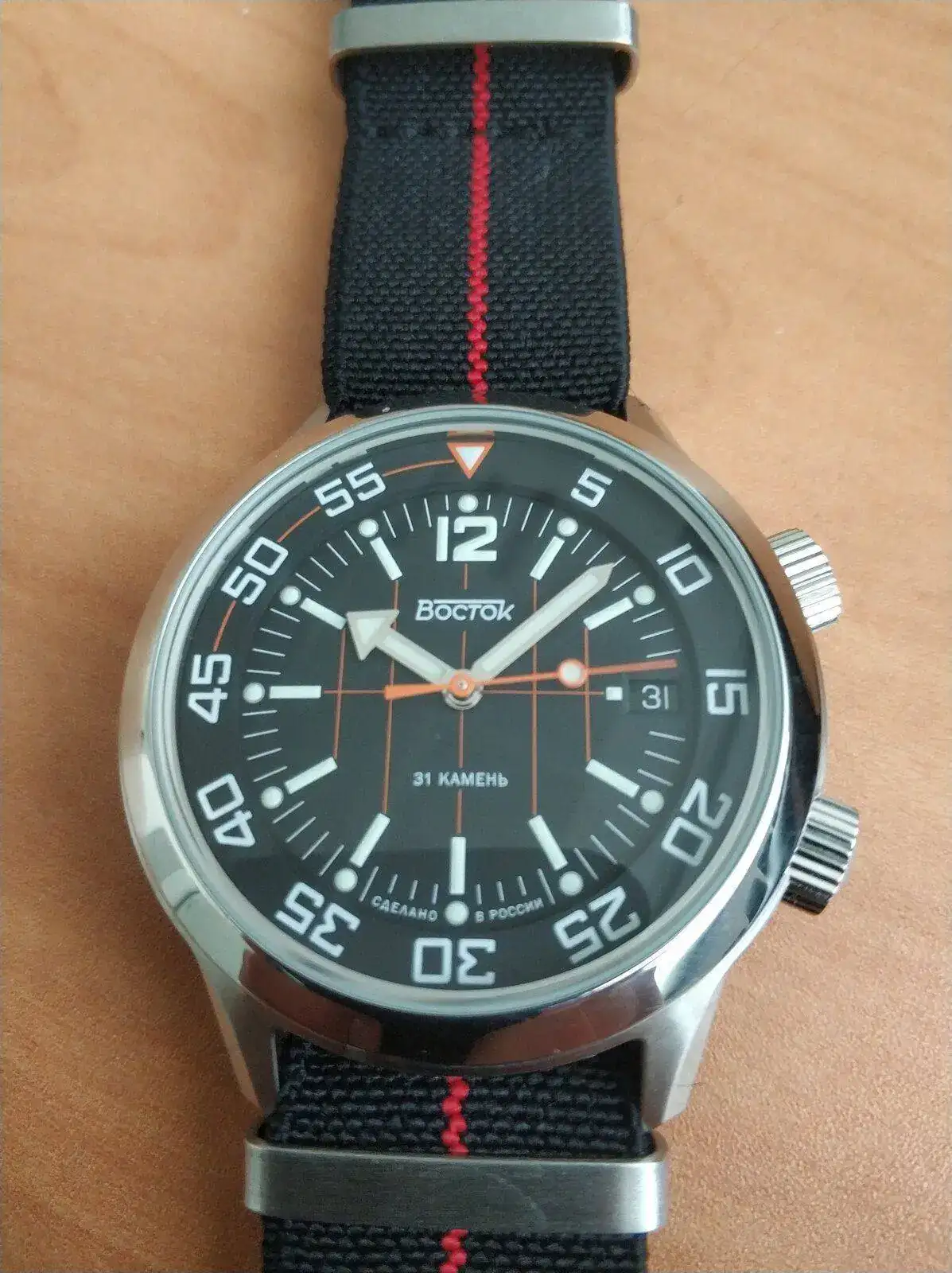 Boctok compressor.jpg