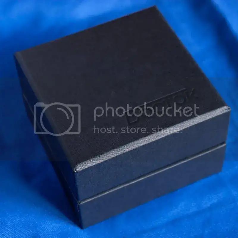 boctok_01_zpsq0sphbvx.webp