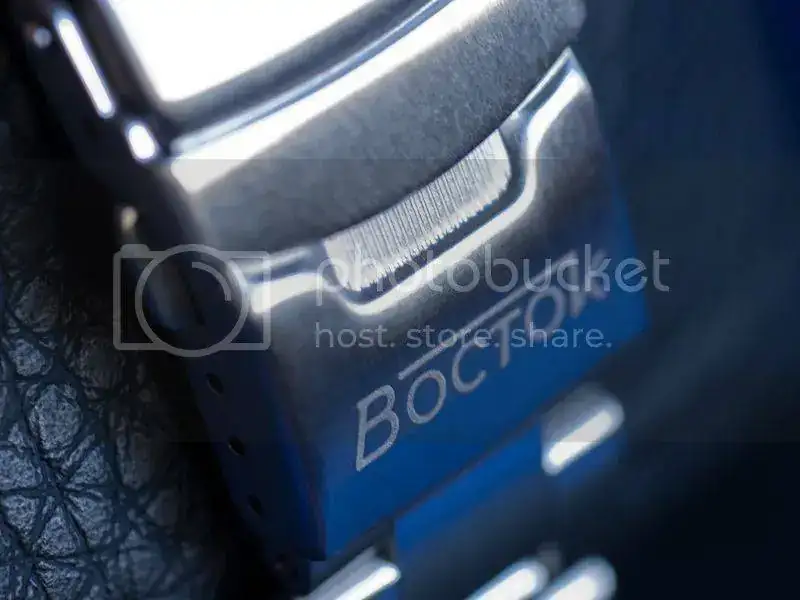 boctok_04_zpsgy2xe0su.webp