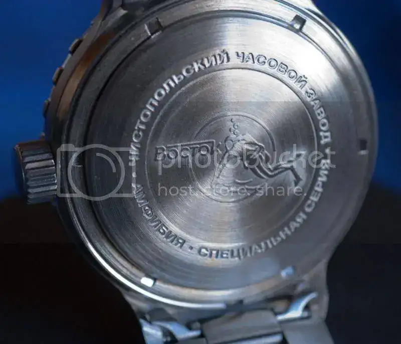 boctok_05_zpsyonmqdk6.webp