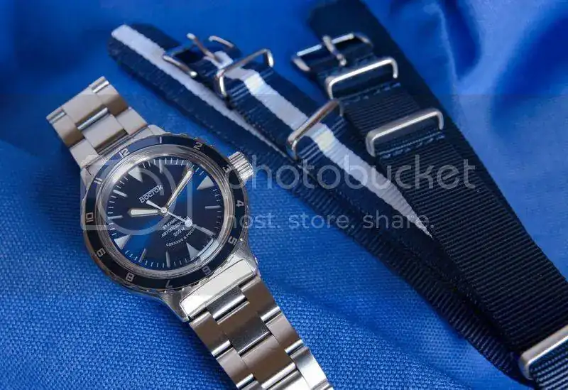 boctok_07_zpsdhzuyk64.webp