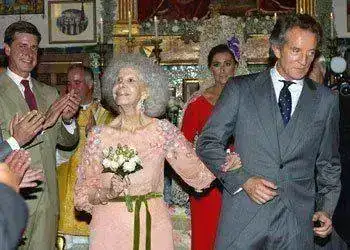 boda-foton--d.webp
