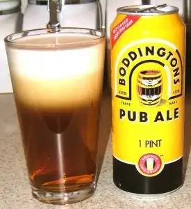 boddingtons-pub-ale.webp