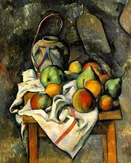 bodegon-frutas4-paul_cezanne1.webp
