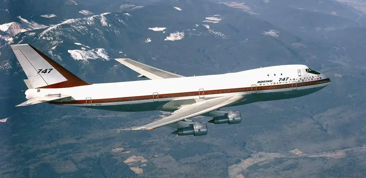Boeing 747 Jumbo.webp
