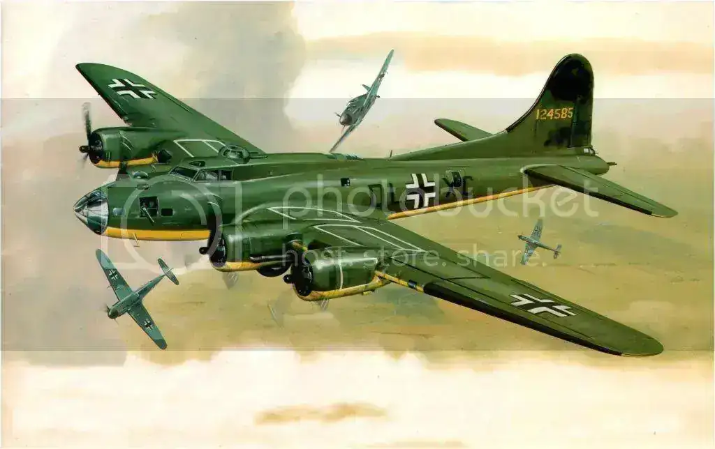 BoeingB-17FdelaNachtjadgeschwader2.webp