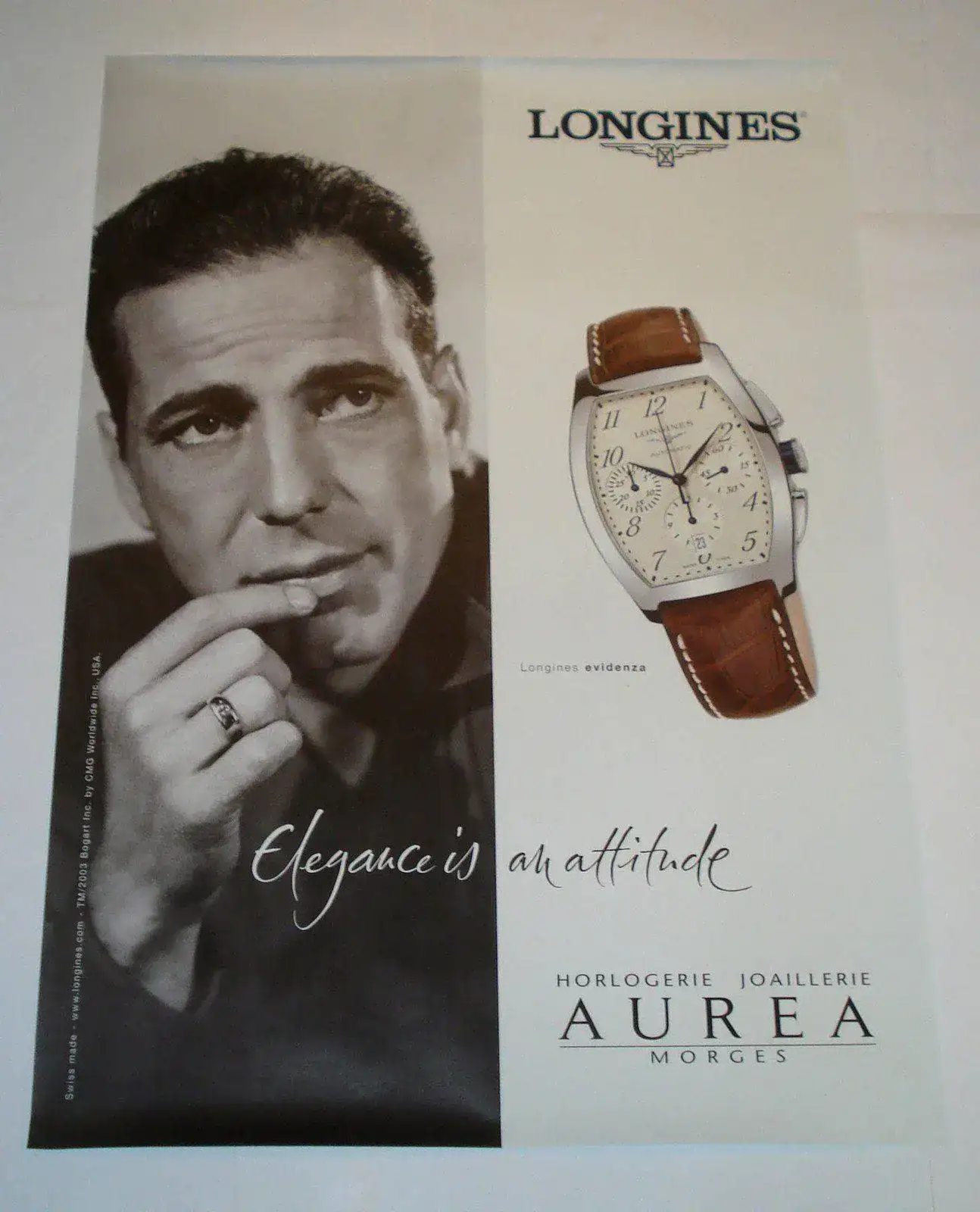 Bogart_Longines_evidenza.webp