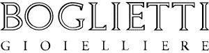boglietti-mobile.webp