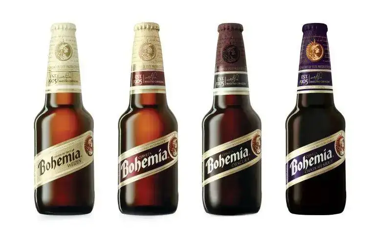 BOHEMIA_FAMILIA_BAJA.webp