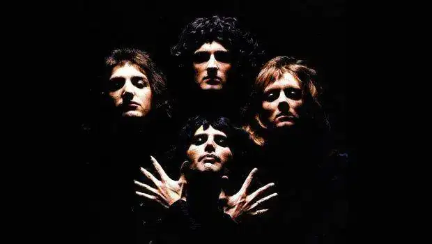 bohemian-rhapsody-queen.webp