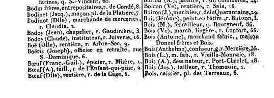 Bois, cassier.webp
