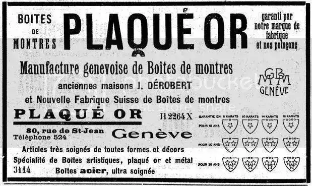 Boites-de-Montres-1909.webp