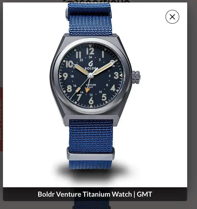 Boldr GMT.webp