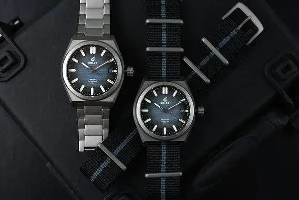 BOLDRVentureSWLimitedEdition_600x.webp