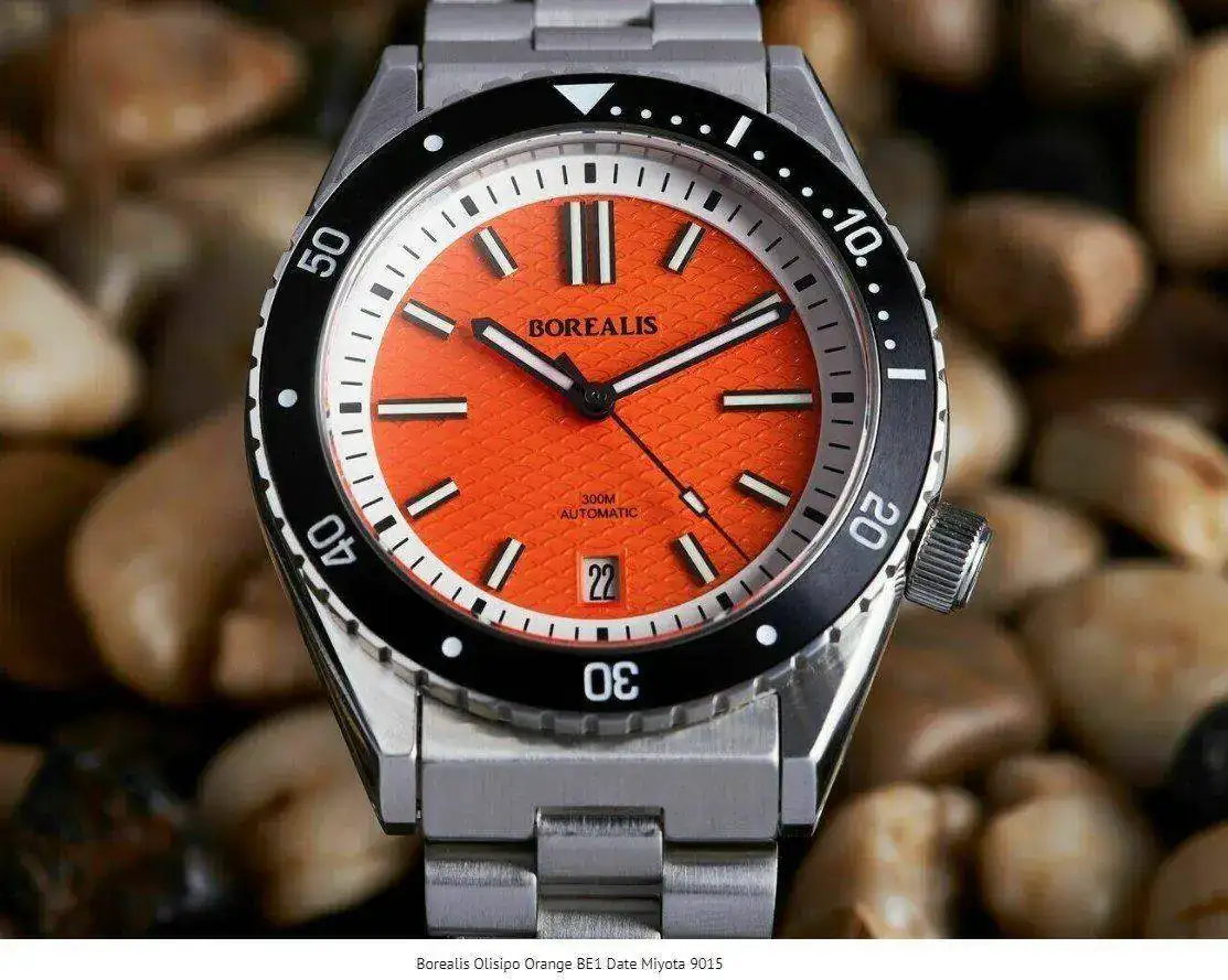 bolearis Olisipo.jpg