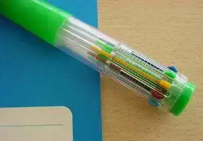 boli+10colores.webp