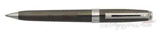 boligrafo-sheaffer-prelude-signature-ceramica.webp