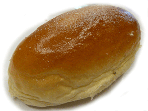 bollo_mantequilla300.gif