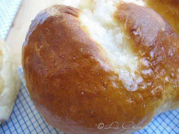 Bollos-Suizos-7-580x435.webp