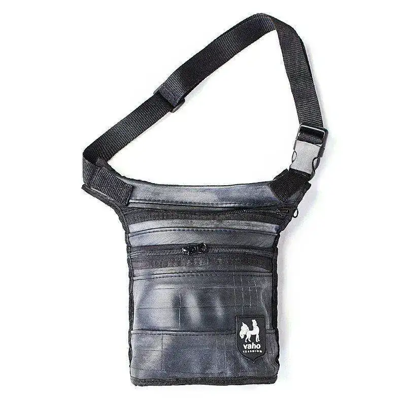 bolsa.webp