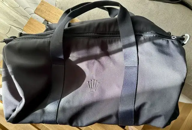 bolsa1.webp