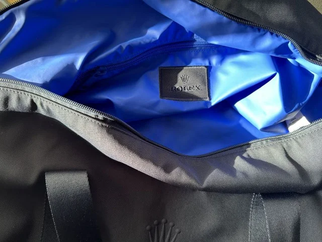 bolsa2.webp
