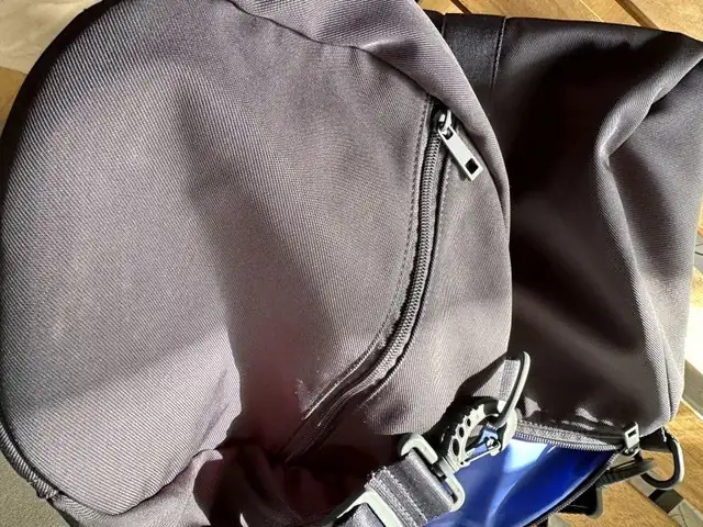 bolsa3.webp