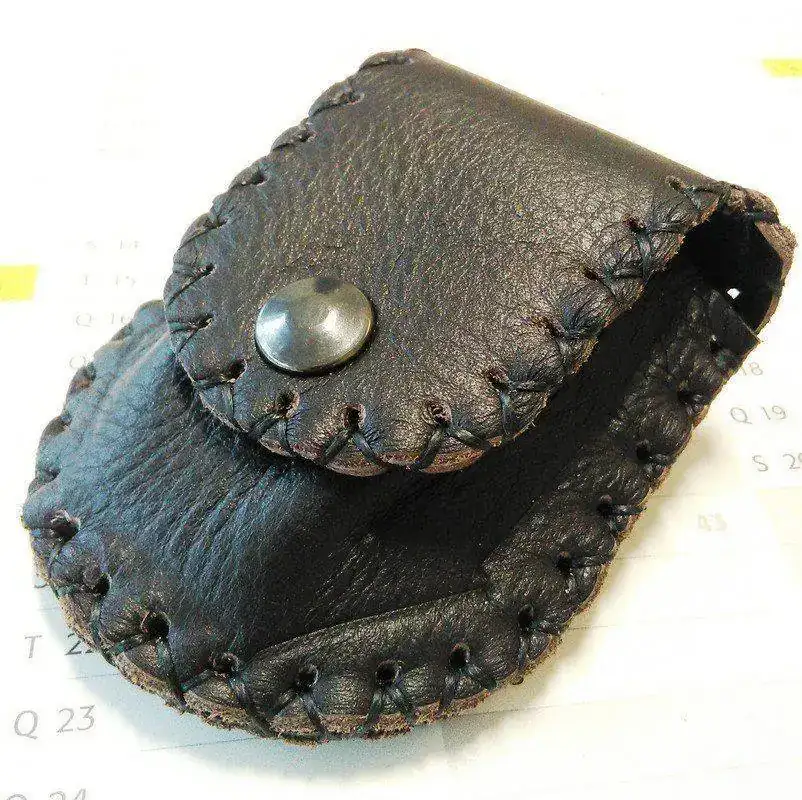 Bolsa_castanha_I.webp