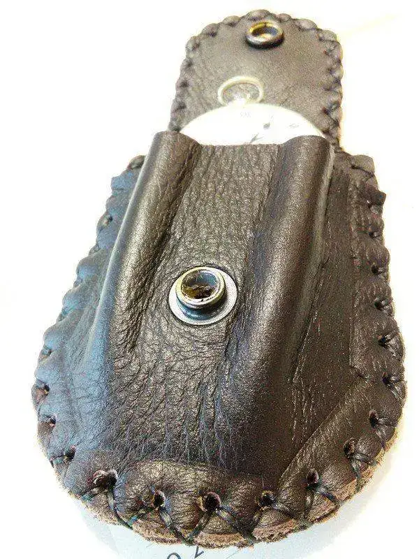 Bolsa_castanha_II.webp
