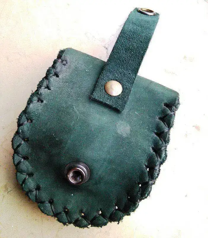 Bolsa_III.webp